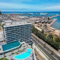 Antay Hotel & Spa
