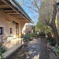 Antigua Casona