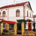 Antik Hotel