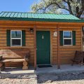 Antler Motel