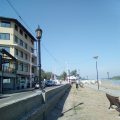 Apart Costanera