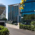 Apart Hotel Brevis