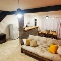 Apart Hotel Choele