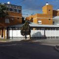 Apart Hotel Del Sol