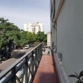 Apart Hotel Estrada 123