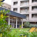 Apart Hotel Maue