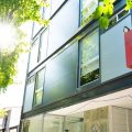 Apart Hotel Mendoza