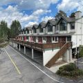 Appenzell Inn