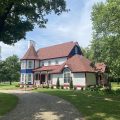 Apple Crest Inn