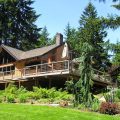 Apple Inn Bed & Breakfast