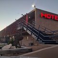 Apple Valley Quality Inn