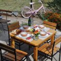 Apricot Tree B&B