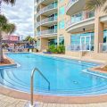 Aqua Resort