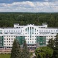 Aquamarine Spa Hotel
