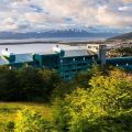 Arakur Ushuaia Resort & Spa