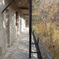 Arami House