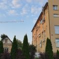 Arbat Hotel