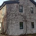 Arbor House, An Environmental Inn