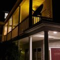 Arbor Inn