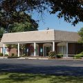 Arbors at Clyde Retirement Community