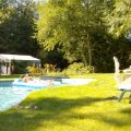 Arcadia Romantic Getaway and Clothing Optional B&B