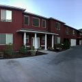 Arches Drive Bed and Breakfast
