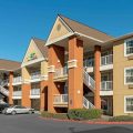 Arden Acres Executive Suites and Cottages