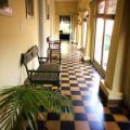 Areco Hostel