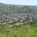 Aregak B&B