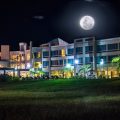 Arena Resort