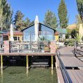 Arevik Beach Hotel