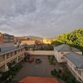 Argishti Hotel