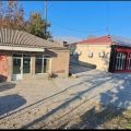 Arina Guest House