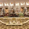 Aristokrat Hotel
