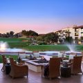 Arizona City Hotel