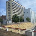 Armavir Hotel