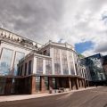 Armenia Hotel