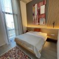 Armine’s B&B