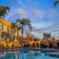 Arrowhead Inn and Suites