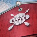 Arrowhead Ranch