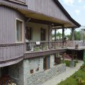 Art Guest House
