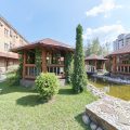 Art Hall Hotel