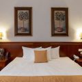 Art Hotel