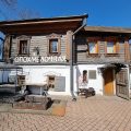 Art Hotel Nikolaevsky Posad