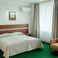 Art-Ulyanovsk Hotel