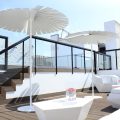 Aruma Hotel