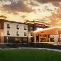 Arvin Inn