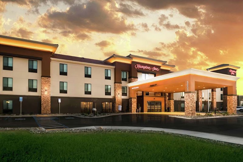 Arvin Inn in Arvin, California, United States