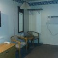Arvin Motel