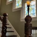 Asbury Park Inn